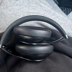 Beats 