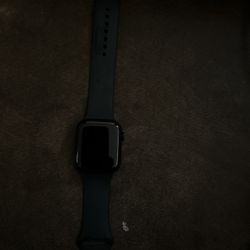 Apple Watch ( Series 9 ) 45 MM 