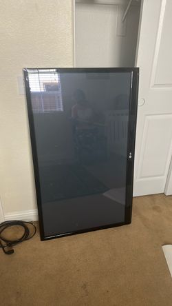 53 inch FREE