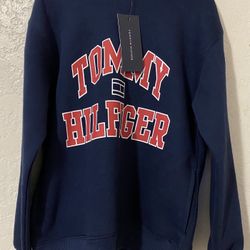 Tommy Hilfiger Sweater Toddler