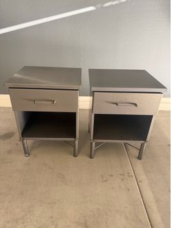 Night stands