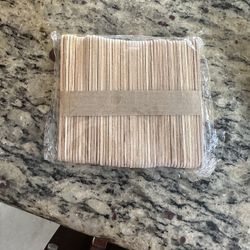 Cakesickles Sticks