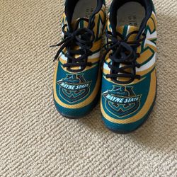 Mens  Size 13  BO  Accepted