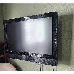 TV Vizio
