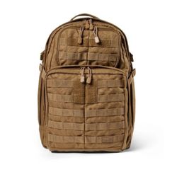 5.11 Tactical Rush Backpack 