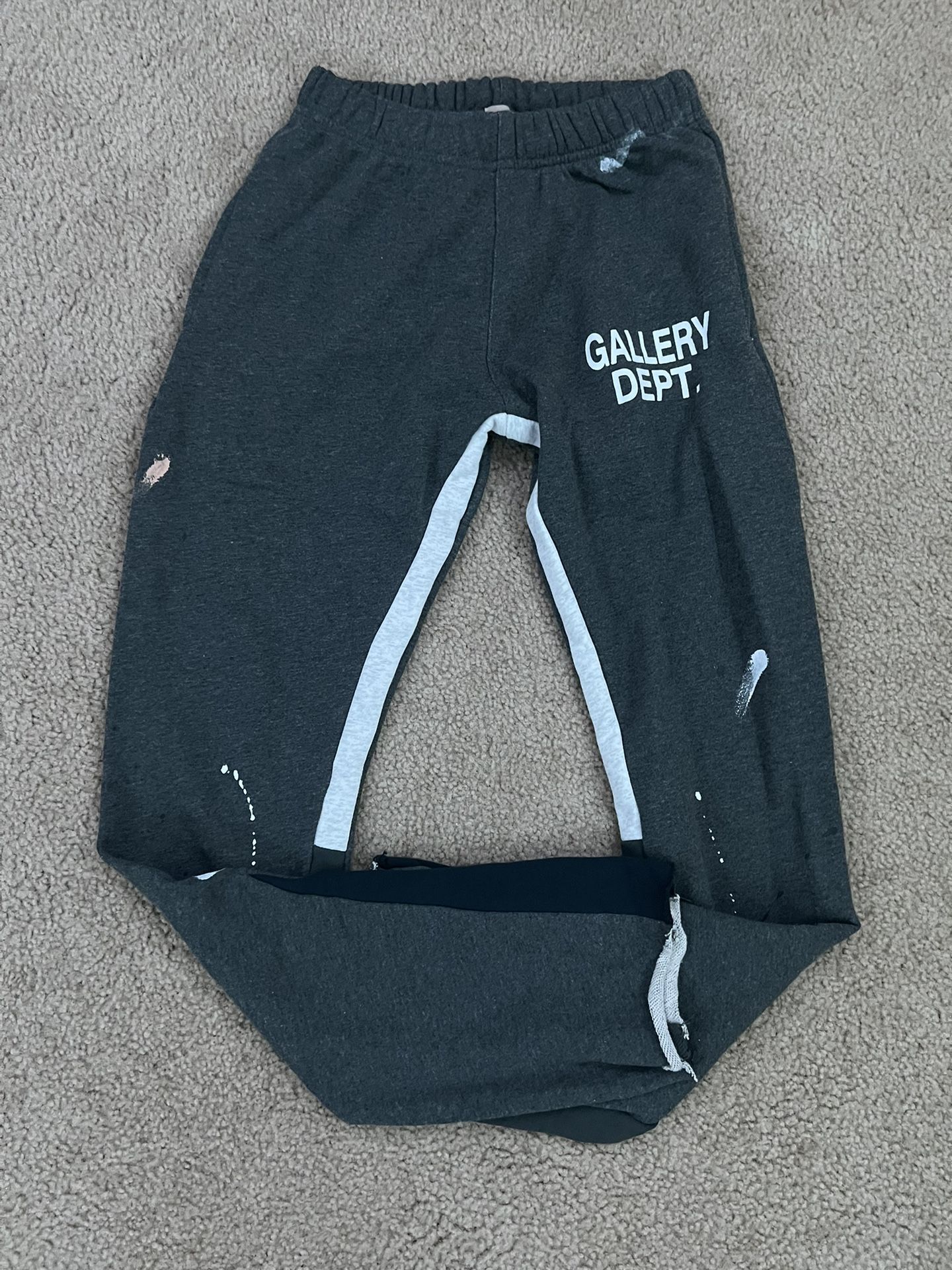 Random Clothing Cheap for Sale in Seattle, WA OfferUp