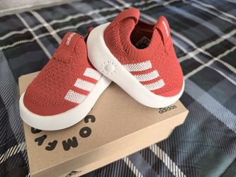 4k Adidas For Toddlers