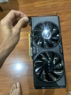 Gtx 750 Ti