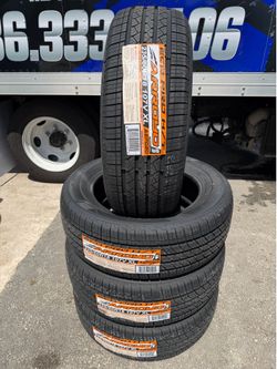 235-60-18 $105 each