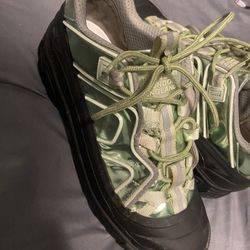Burberry For Sale!!!