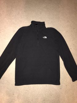 Men’s, coats, sweaters