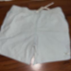 Men Swim Trunks