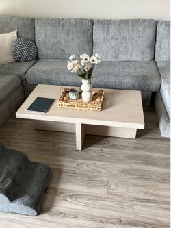 Apartment Furniture