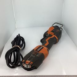RIDGID 