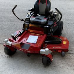 2019 New  Toro Timecutter 60” Hydrostatic 24.5 HP Kawasaki/Cub Cadet/Big Dog/Jonh Deere /Ariens Apex /Hustler Raptor/