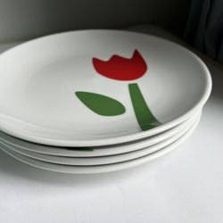 Little Plates