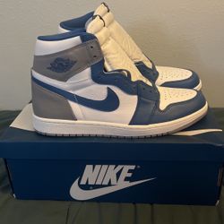 Air Jordan 1 Retro High OG