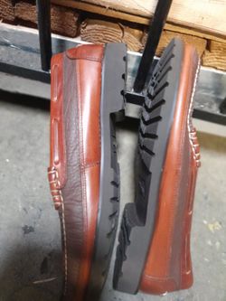 Man Shoes