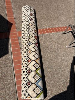 Area Rug