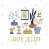 Home Decor Seller 