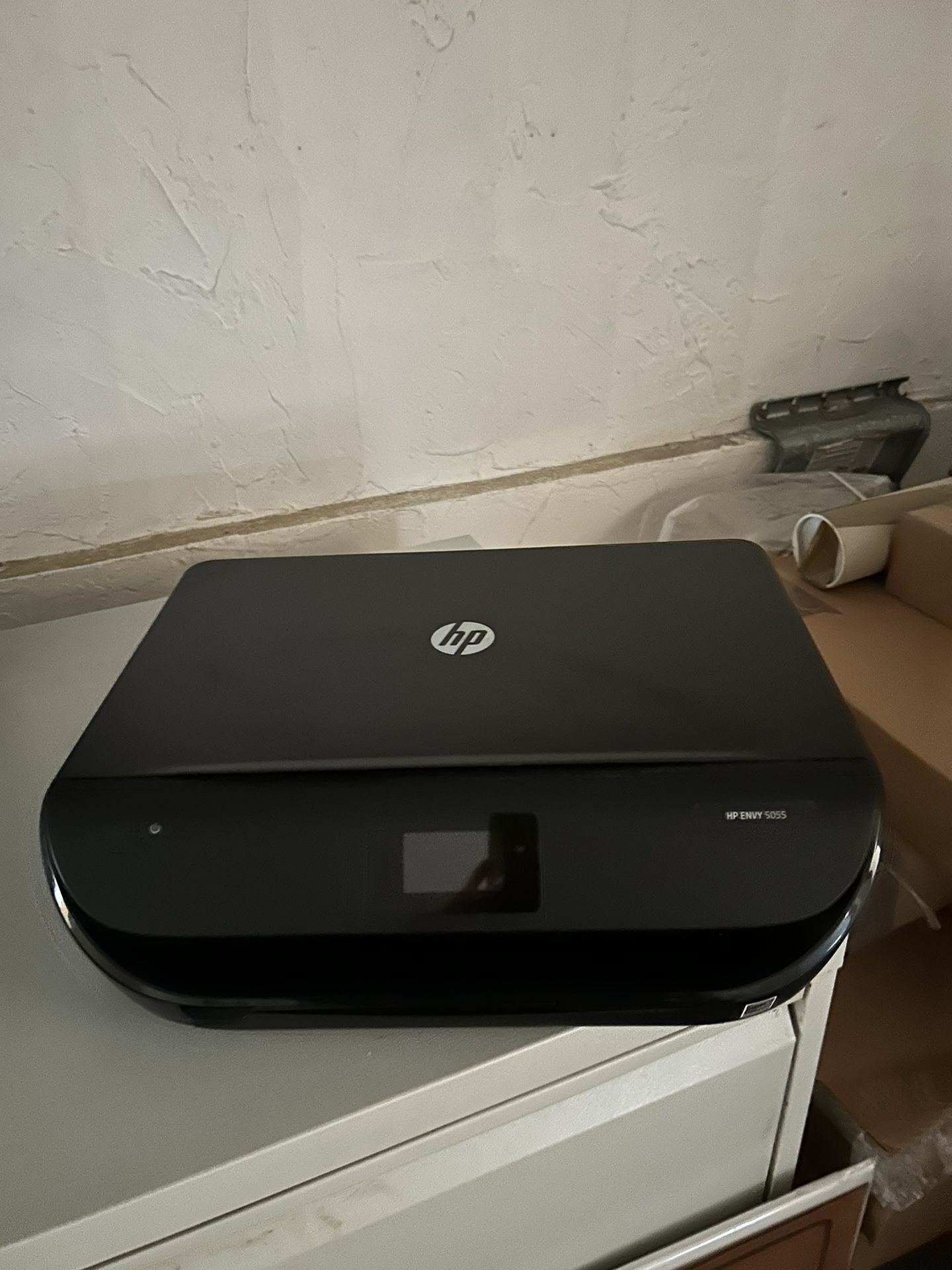 HP Printer