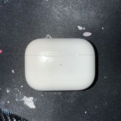 AirPod Pros Gen 1Case 