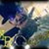 SixNine