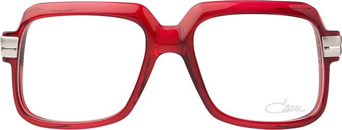 CAZAL LEGENDS 607 LIMITED EDITION