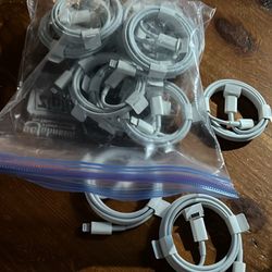 Usb Type C Charger – Apple