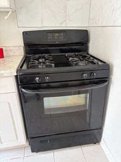 Set of 3 kitchen appliances