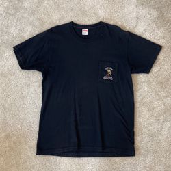Supreme T Shirt