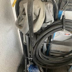Dolly For Sale