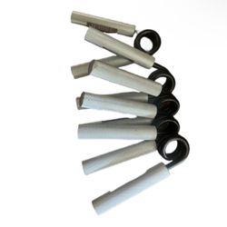 Hand Gripper 150,200,250,300,350lb Heavy Duty