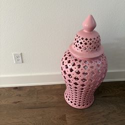 Home Decor