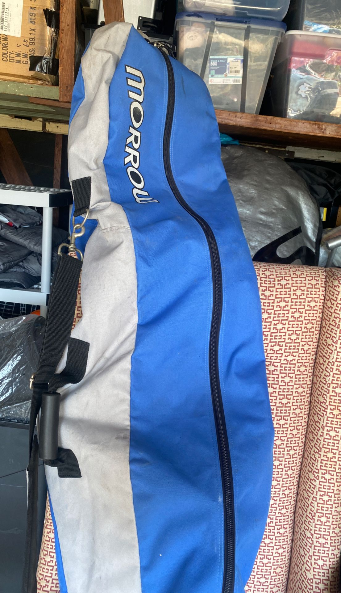 スノーボード tela SNOWBOARD（スノーボード） | FIELDGATE