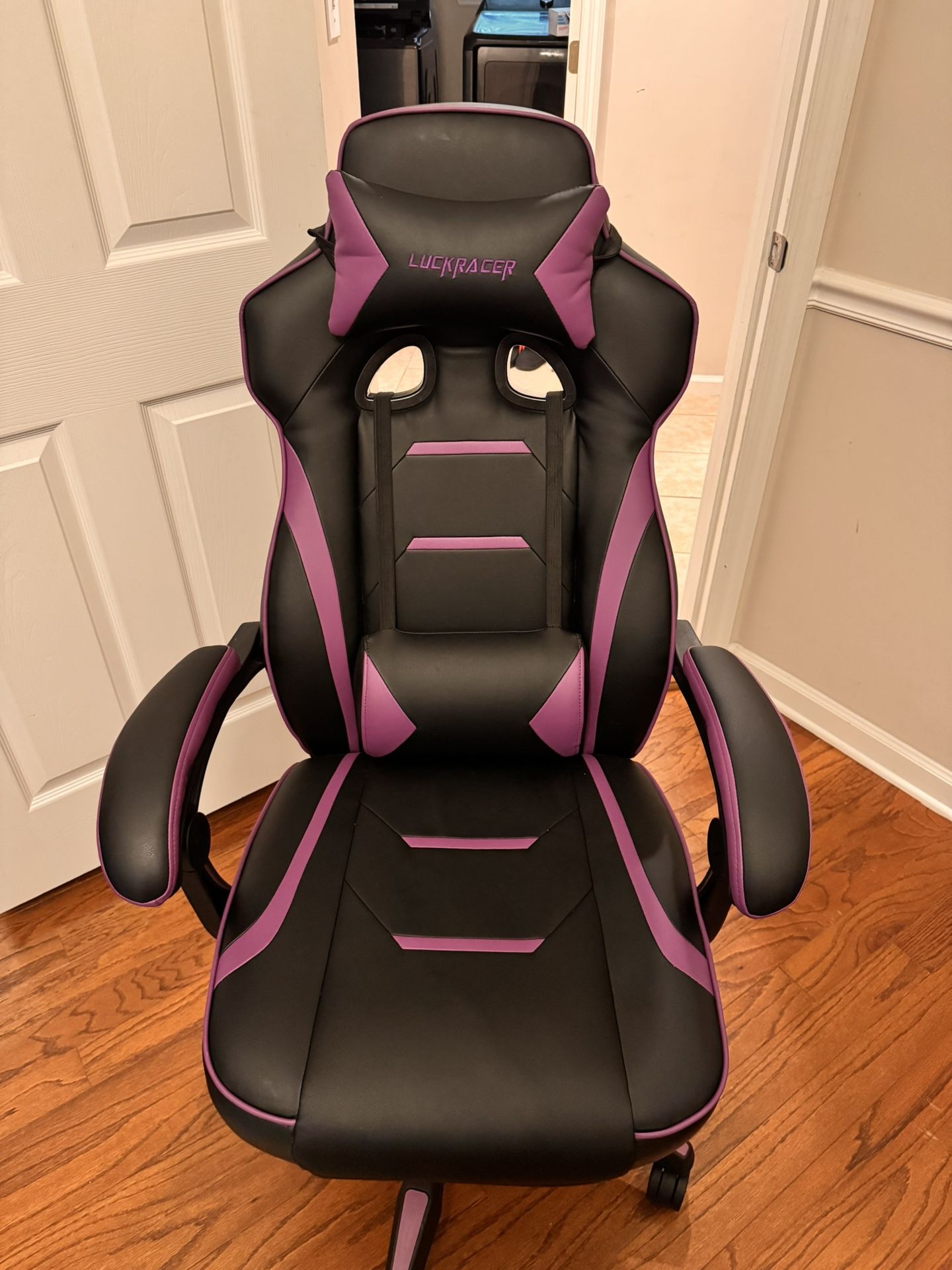 Office/Gaming Chair