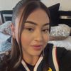 Lysie Chavez