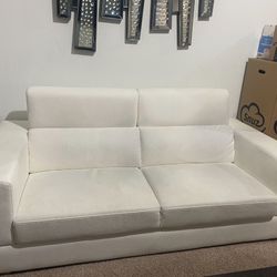 Sofa ,couch 