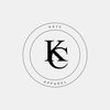 Kayc_Apparel