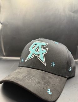 Dandy x Canelo hat