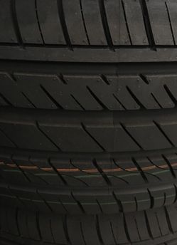 New tire 2055016 for $65 each