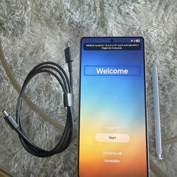 Samsung Galaxy S25 Ultra  (NEW) 