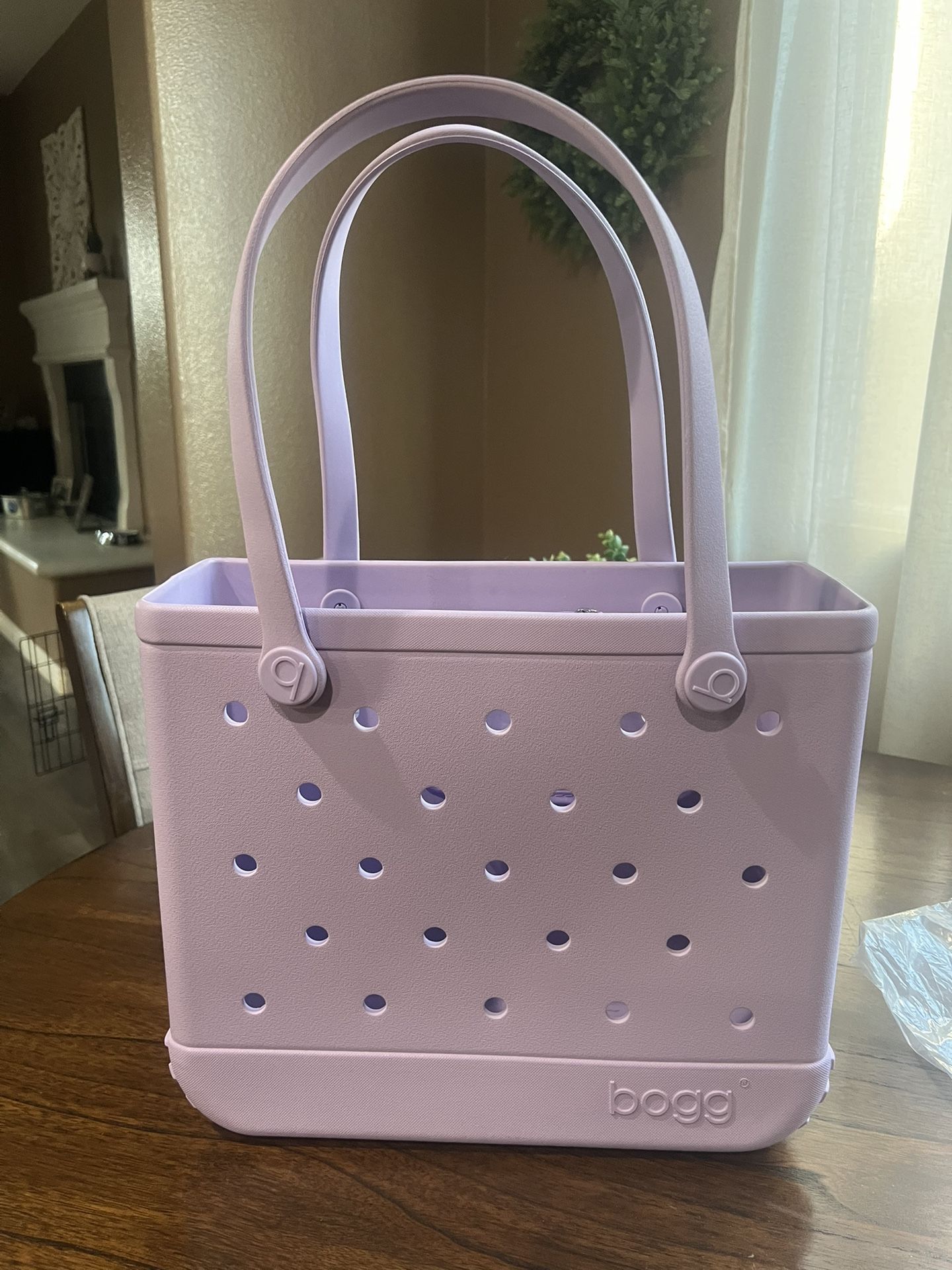 Bogg Bag