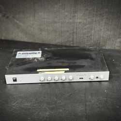 Audio-Technica AT-MX351 5-Channel Automatic Mixer