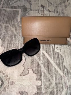 Burberry Sunglasses