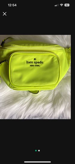 Kate Spade ♠️ Used