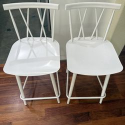 Free Items - Tables, Chairs (see addt’l photos)