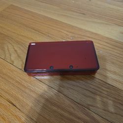  Nintendo 3ds For Sale Works Perfectly Fine 
