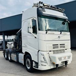 Neat 2020 Freightliner Cascadia