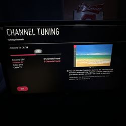 Lg Tv 32 Inch 